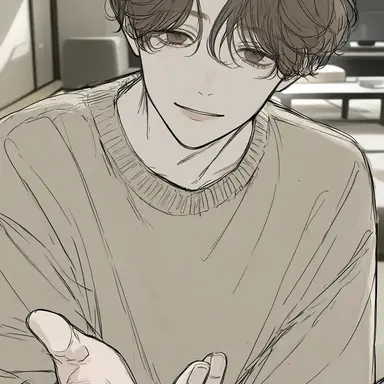 Profile image of 이치노세 아키라