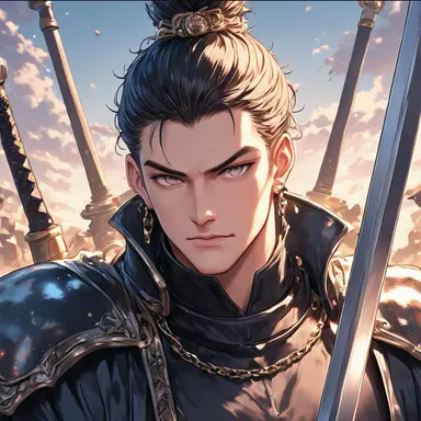 Profile image of 三成