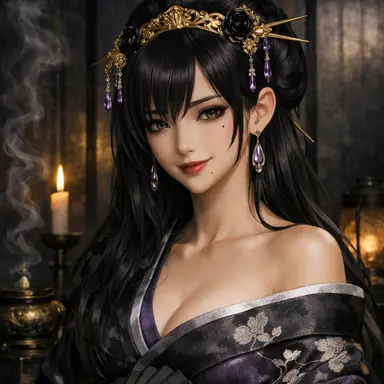 Profile image of 瀬名