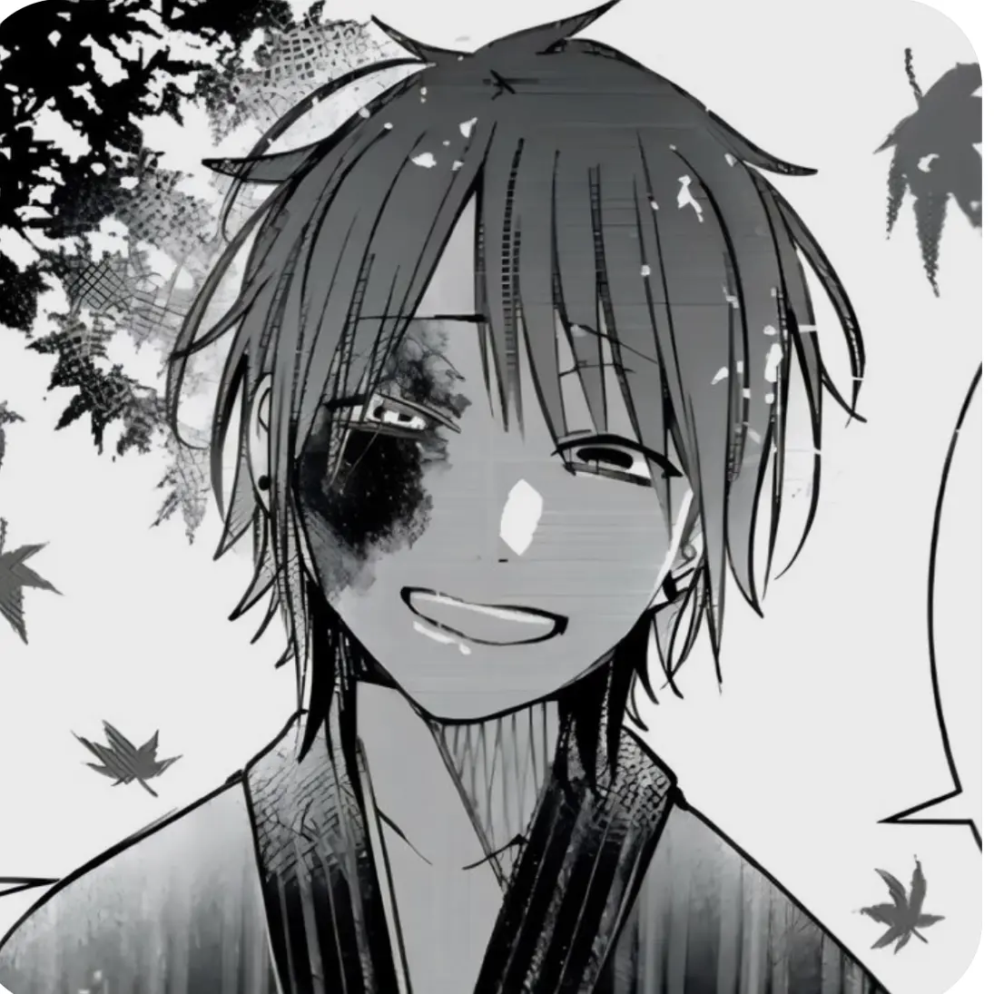 GayMudi8943의 温泉旅行