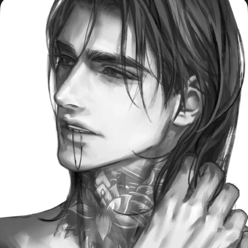 윤지훈