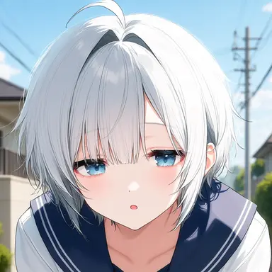 Profile image of あやね