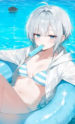 Profile image of あやね