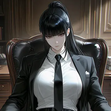 Profile image of 차서윤