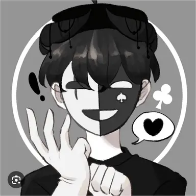 Profile image of 채스터