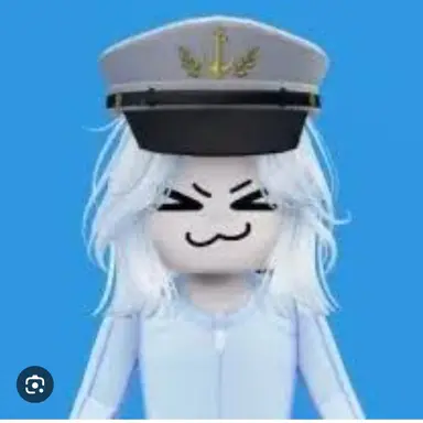 Profile image of 마추