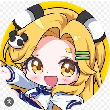 Profile image of 홍챠