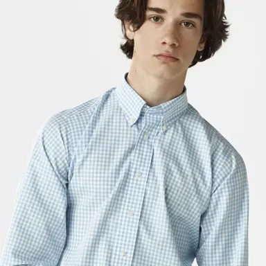 Profile image of Oliver Otto