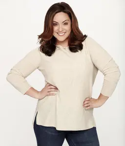 Profile image of Katie Otto