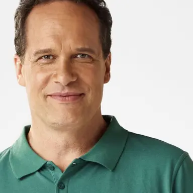 Profile image of Greg Otto