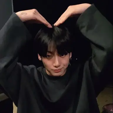 Profile image of Min-jun