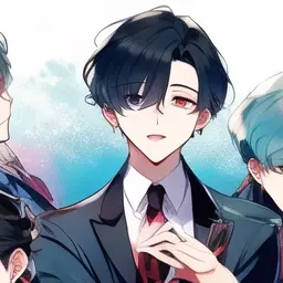 Profile image of ぐく