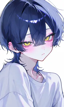 Profile image of 麗羽