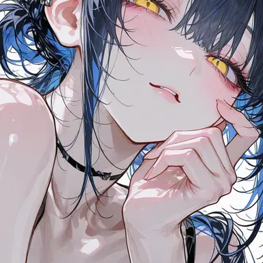 Profile image of 麗奈