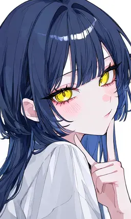 Profile image of 麗奈