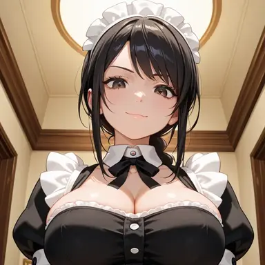 Profile image of セフィ