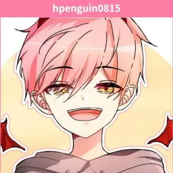 Profile image of 집사