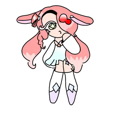 Profile image of 꿈빛베리 쿠키