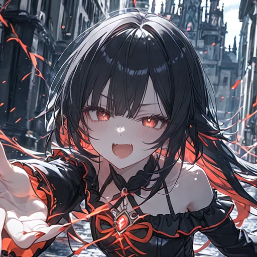 ラウラ