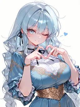 Profile image of 레아