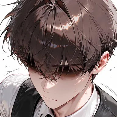 Profile image of 한스