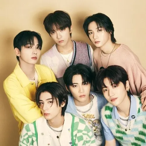 FrugalOptic4410의 보넥도 오빠들