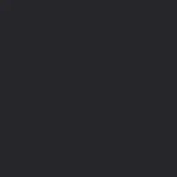 Profile image of 이동혁
