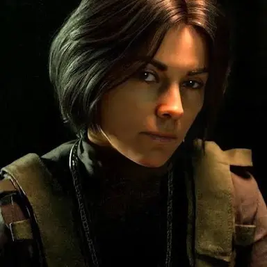 Profile image of Sev
