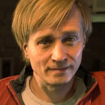 Profile image of Felix
