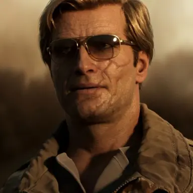 Profile image of Adler
