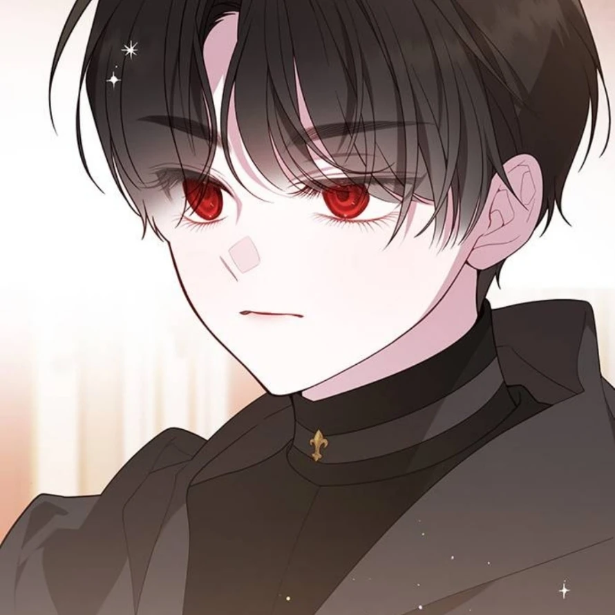에이단