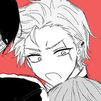 Profile image of 大我