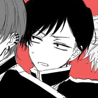 Profile image of 馨