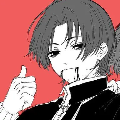 Profile image of 幽
