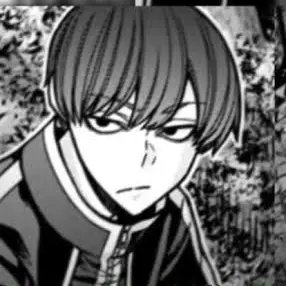 Profile image of 無人