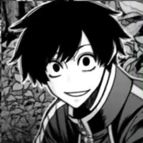 Profile image of 真澄