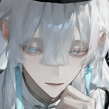 Profile image of 츠키오미