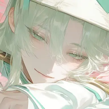 Profile image of 스바루
