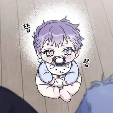 Profile image of 안루오