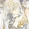 Profile image of 파우스트