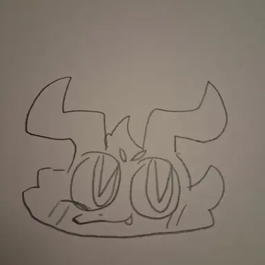 Profile image of 카리프