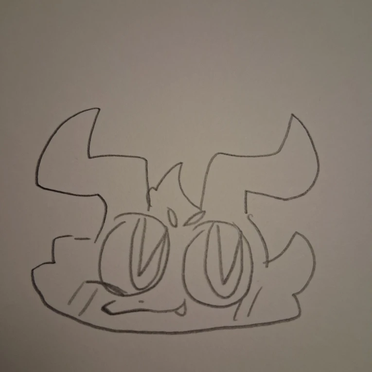카리프