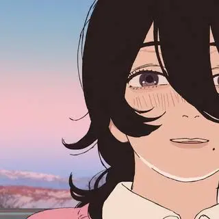 Profile image of 京本