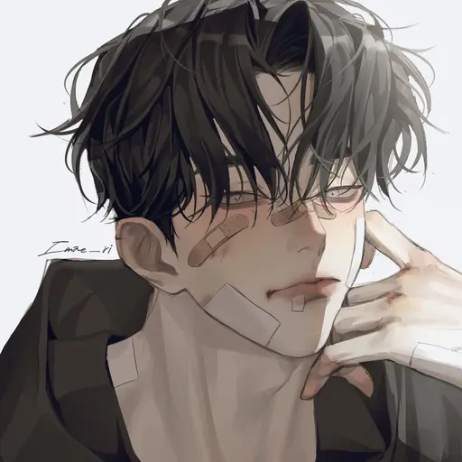 BOO88의 정도혁
