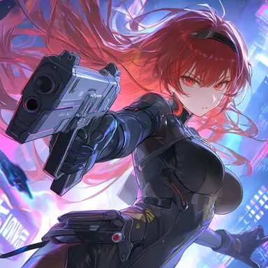 Profile image of ツバメ