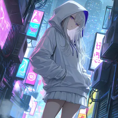 Profile image of レイカ