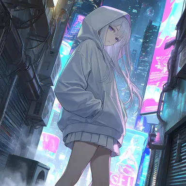 Profile image of レイカ