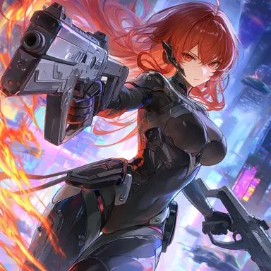 Profile image of ツバメ