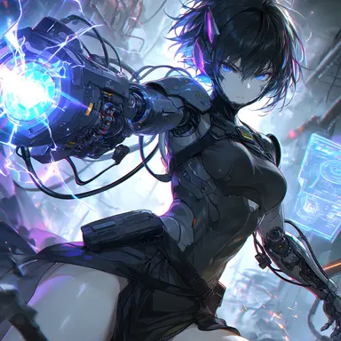 Profile image of ルカ