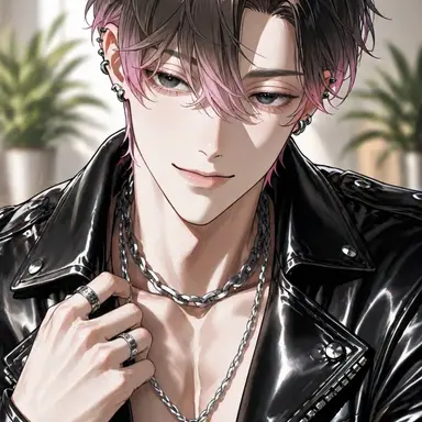 Profile image of 高坂